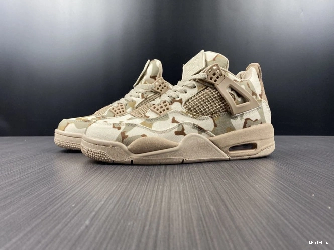 Cheap TBkick x Air Camo Aleali DJ1193-200 May 4 Jordan 0626